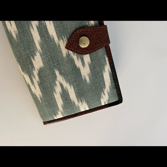 Sora Nomad wallet    - Picture 3 of 7